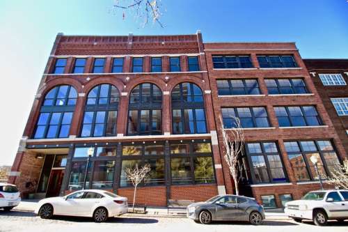 2025-04/original359zO1745441716.jpg