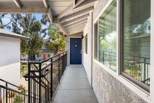 S Bed Uptown Fullerton 20