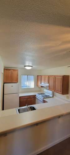 S Bed Stonegate Village Apartments 21