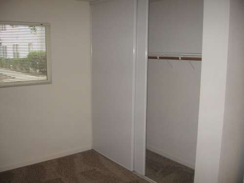 S Bed Stonegate Village Apartments 44
