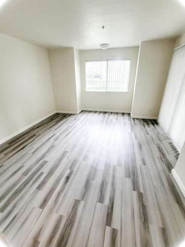 S Bed Lakeshore Apartments 16