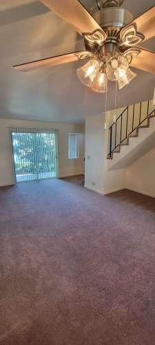 S Bed Stonegate Village Apartments 20
