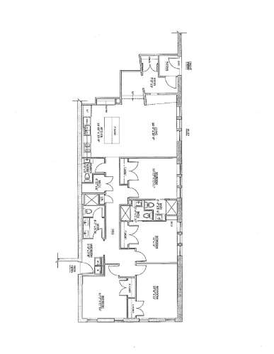 2025-04/originalAiahR1745410376.jpg
