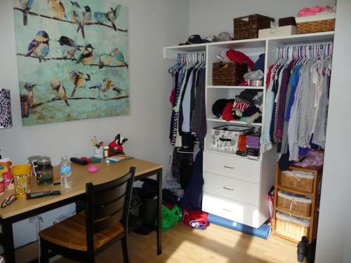 S Bed City View Luxury Furnished Apartments 2
