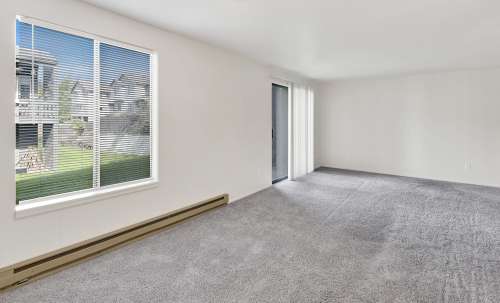 S Bed Orchard Meadows 34