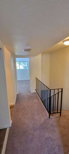 S Bed Stonegate Village Apartments 18