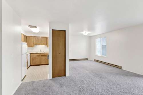 S Bed Orchard Meadows 31