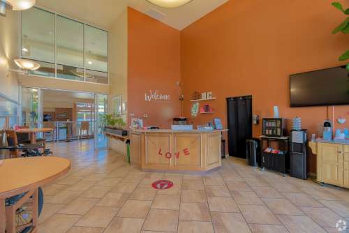 S Bed University Court 57