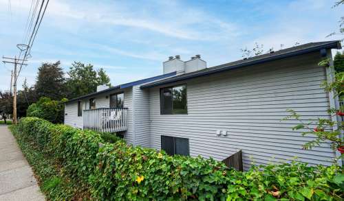 S Bed Orchard Meadows 7