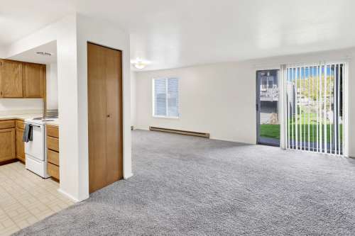 S Bed Orchard Meadows 30