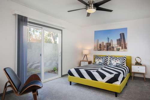 S Bed Uptown Fullerton 5