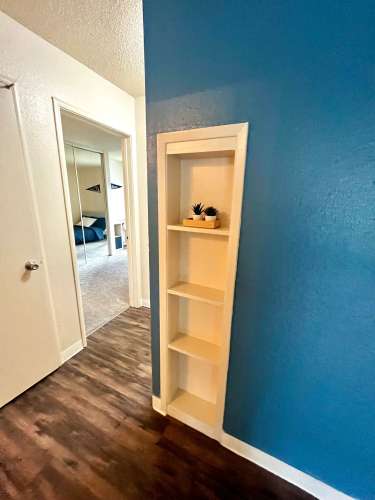 S Bed University Court 25