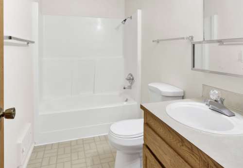 S Bed Orchard Meadows 36