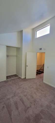 S Bed Stonegate Village Apartments 17