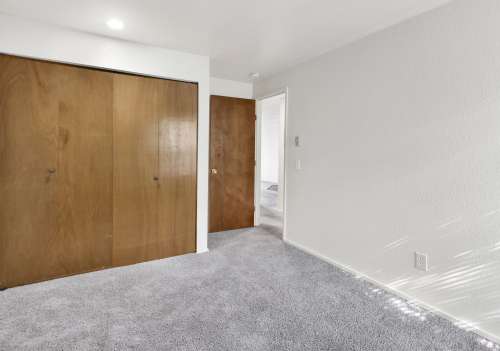 S Bed Orchard Meadows 38