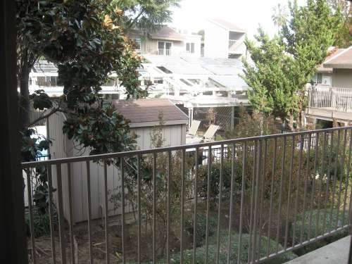 S Bed Stonegate Village Apartments 41