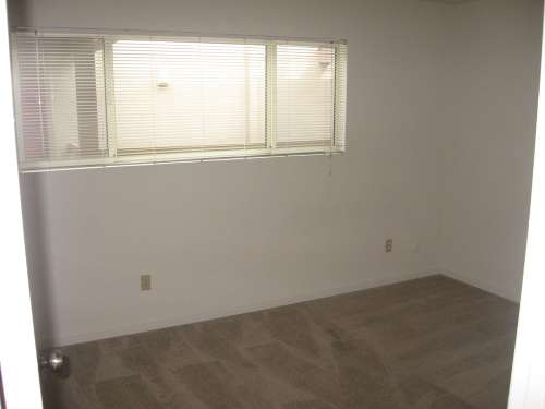 S Bed Stonegate Village Apartments 48
