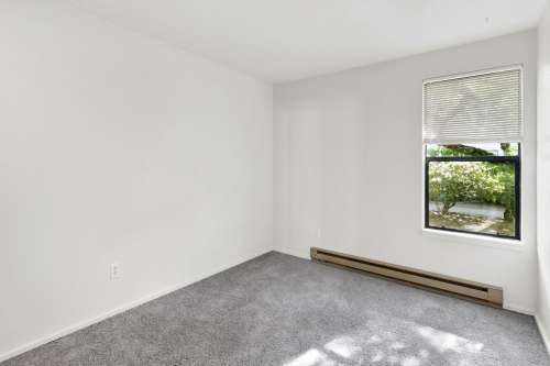 S Bed Orchard Meadows 39