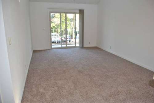 S Bed Stonegate Village Apartments 136