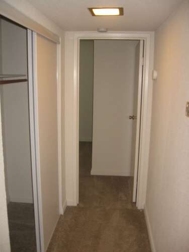 S Bed Stonegate Village Apartments 47