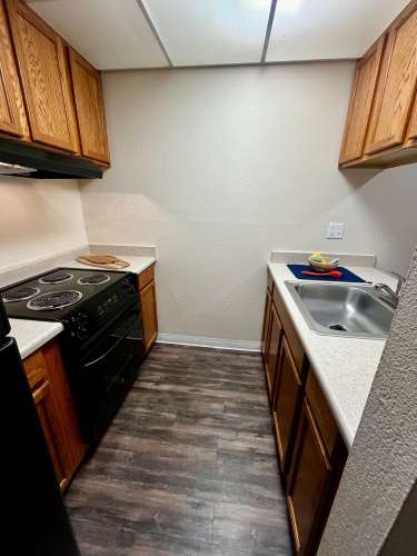 S Bed University Court 50