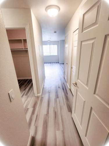 S Bed Lakeshore Apartments 192