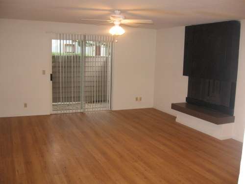 S Bed Stonegate Village Apartments 37