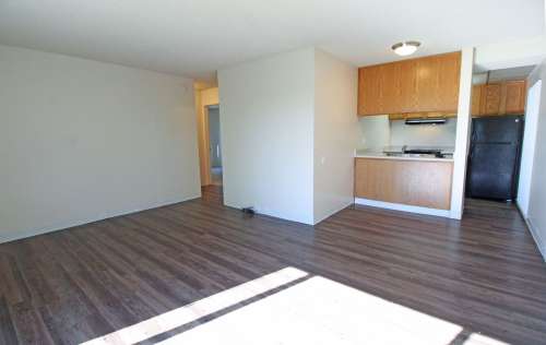 S Bed University Court 71