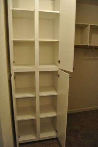 S Bed Stonegate Village Apartments 130