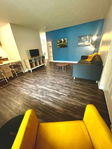 S Bed University Court 24