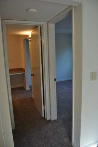 S Bed Stonegate Village Apartments 138