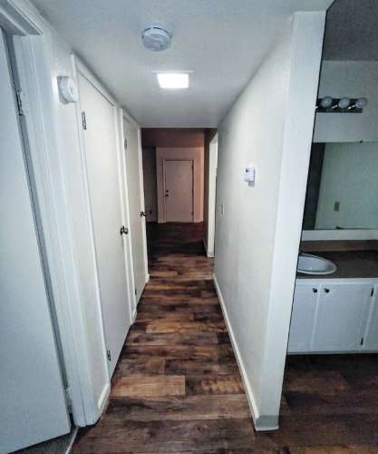 S Bed Stonegate Village Apartments 68