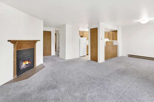 S Bed Orchard Meadows 32