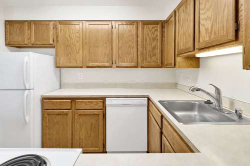 S Bed Orchard Meadows 35