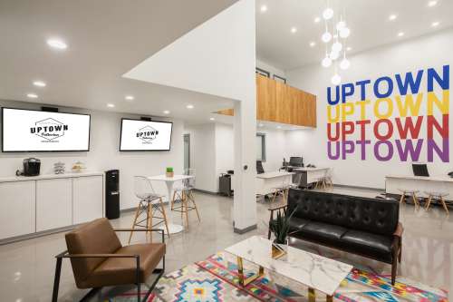 S Bed Uptown Fullerton 10