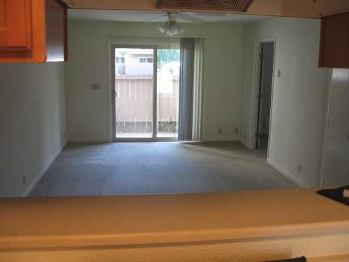 S Bed Stonegate Village Apartments 111