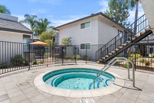 S Bed Uptown Fullerton 17