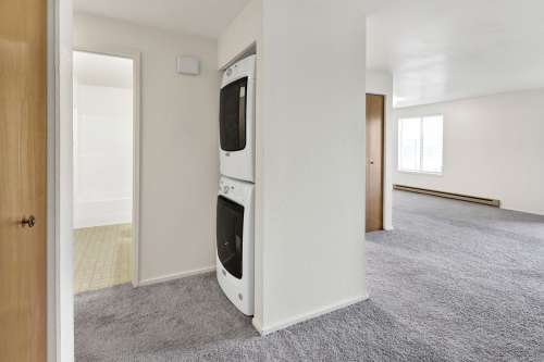 S Bed Orchard Meadows 29