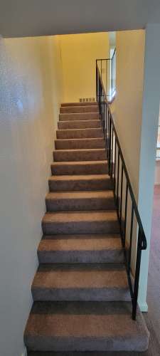 S Bed Stonegate Village Apartments 19