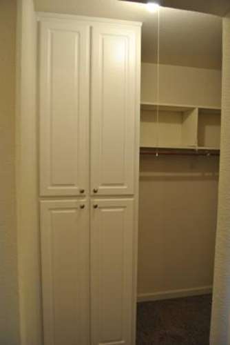 S Bed Stonegate Village Apartments 142