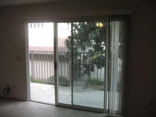 S Bed Stonegate Village Apartments 40