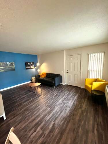 S Bed University Court 23