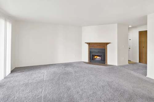 S Bed Orchard Meadows 33