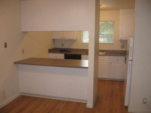S Bed Stonegate Village Apartments 42