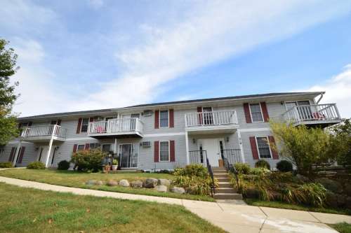 2025-04/property_MeadowViewRd510nV.jpg