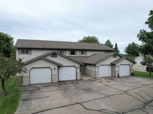 2025-04/property_PaulsonCt5014rZ.jpg