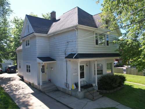 2025-04/property_VineSt121zz.jpg