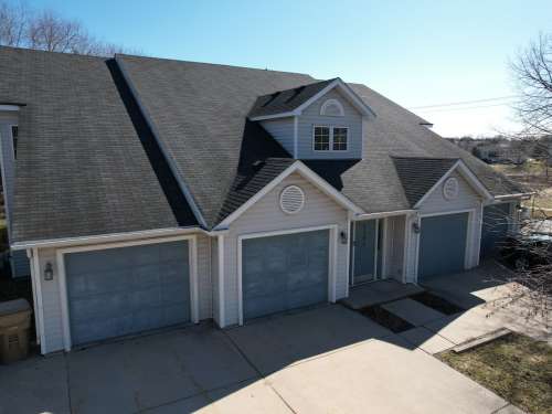 2025-04/property_WayridgeDr1101iZ.jpg