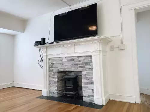 S Bed 30 Fayette Street 13