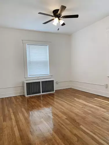 S Bed 30 Fayette Street 11